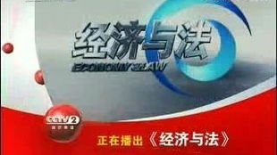 2008 03 14 cctv2 交換空間節(jié)目中間的廣告