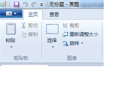 公司的產(chǎn)品照片都是廣告公司拍的,給我們的時候是小像素x小像素