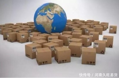 易貨貿(mào)易是什么意思 易貨還可以用來交換廣告位
