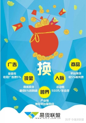 項目路演對接會:看廣告換產(chǎn)品、開發(fā)市場、交換人脈百人聚會
