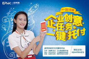 比情話還甜的,就是杜蕾斯寫的詩