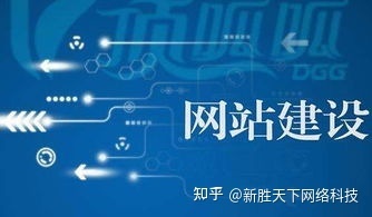 如何推廣個人網(wǎng)站?