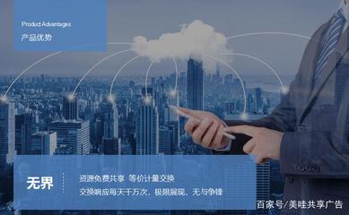 美哇大學(xué):最好的伙伴更是相互成就,這些品牌靠聯(lián)合實現(xiàn)合作共贏