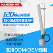 廣告交換廠商公司_2022年廣告交換較新批發商_廣告交換