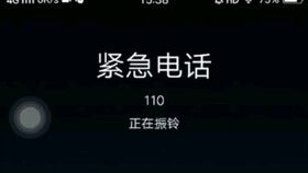 神煩 我給成龍大哥傳奇廣告換個(gè)打開方式