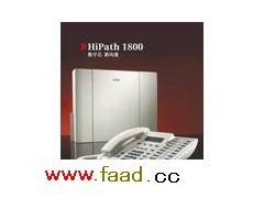 銷售和專業(yè)維修開封電話交換機|河南集團電話交換機批發(fā)_通訊產(chǎn)品制造設備_通訊_供應市場_發(fā)廣告網(wǎng)