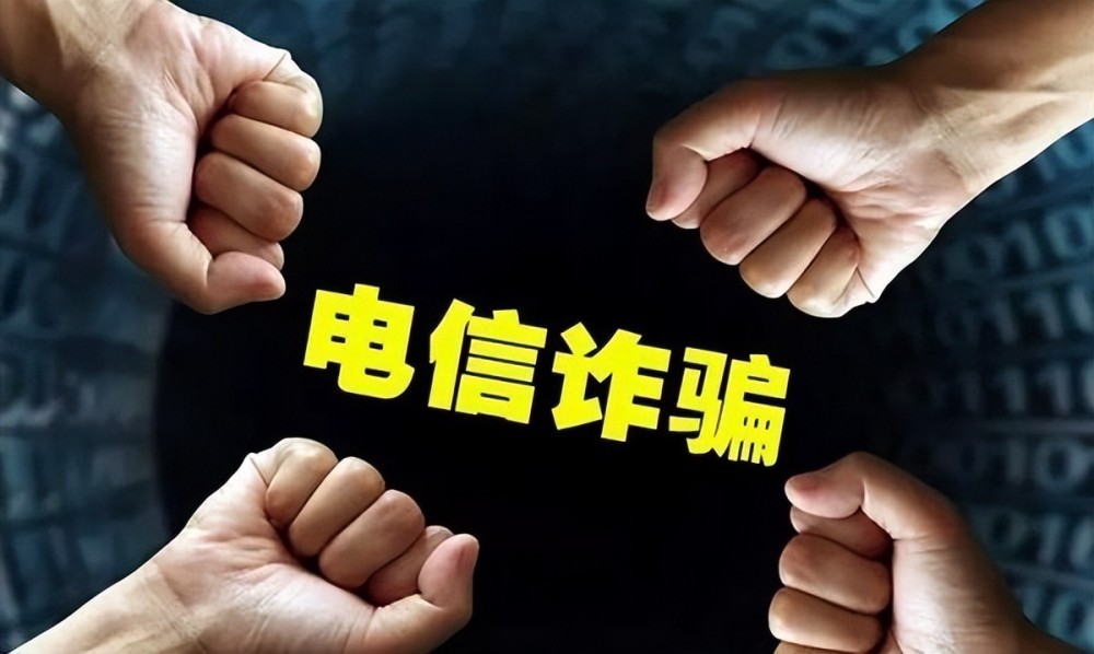 別拿越權(quán)當(dāng)意愿,是時(shí)候向大數(shù)據(jù)“無(wú)序時(shí)代”告別了