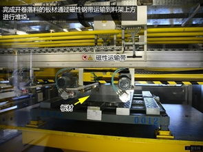 科魯茲社區圖片集錦 易車