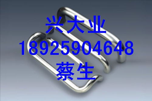 廣告交換 如何實現(xiàn)品牌共贏的營銷策略