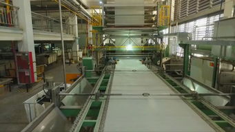 經(jīng)濟(jì)活力不斷顯現(xiàn)——柯橋區(qū)前三季度工業(yè)增加值增長(zhǎng)9.6%