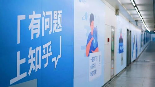 小而美平臺(tái)的困境與突圍 從Reddit換將看廣告交換生態(tài)的挑戰(zhàn)與機(jī)遇