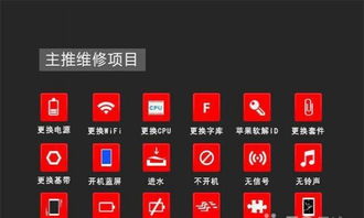 手機(jī)上門(mén)維修 快速上門(mén)，現(xiàn)場(chǎng)換屏、電池，專業(yè)可靠