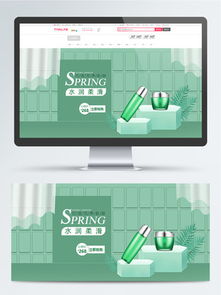 廣告設(shè)計(jì)利器 千圖網(wǎng)免費(fèi)藝術(shù)字圖片精選