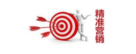 千次曝光花費與廣告交換 數(shù)字廣告的核心概念解析