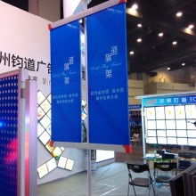 廣告交換 石家莊尚億廣告燈箱器材廠的全新合作模式