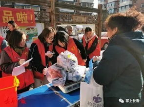 廣告交換 治理城市“牛皮癬”的創(chuàng)新思路