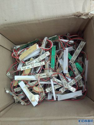 礦石收音機論壇 〓新人交換專區(qū)〓閑置音頻設備與配件廣告